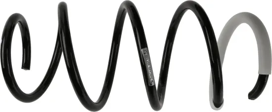 Fahrwerksfeder Vorderachse SACHS 991 102 Bild Fahrwerksfeder Vorderachse SACHS 991 102