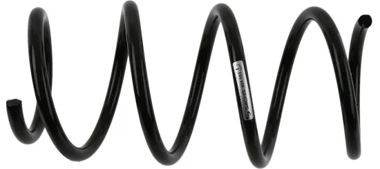 Fahrwerksfeder SACHS 991 103 Bild Fahrwerksfeder SACHS 991 103