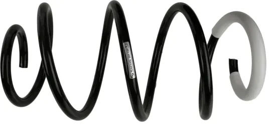 Fahrwerksfeder Vorderachse SACHS 991 122 Bild Fahrwerksfeder Vorderachse SACHS 991 122