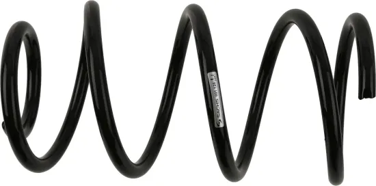 Fahrwerksfeder SACHS 991 126 Bild Fahrwerksfeder SACHS 991 126
