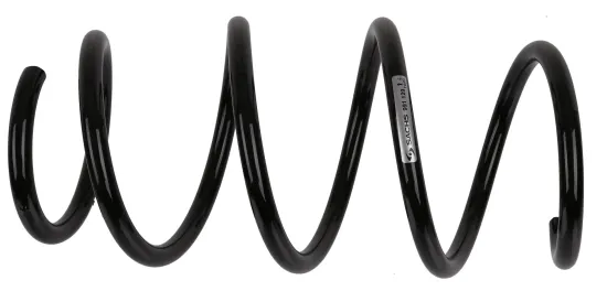 Fahrwerksfeder SACHS 991 129 Bild Fahrwerksfeder SACHS 991 129