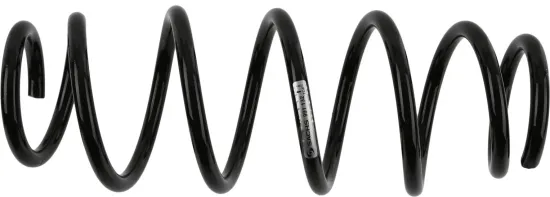 Fahrwerksfeder SACHS 991 132 Bild Fahrwerksfeder SACHS 991 132