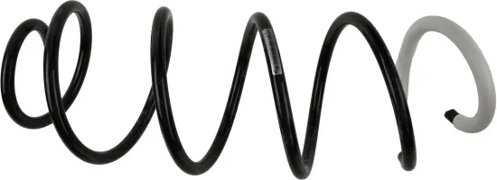 Fahrwerksfeder Vorderachse SACHS 991 159 Bild Fahrwerksfeder Vorderachse SACHS 991 159
