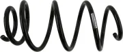 Fahrwerksfeder Vorderachse SACHS 991 162