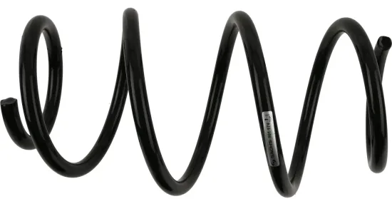 Fahrwerksfeder SACHS 991 174 Bild Fahrwerksfeder SACHS 991 174