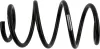 Fahrwerksfeder SACHS 991 176