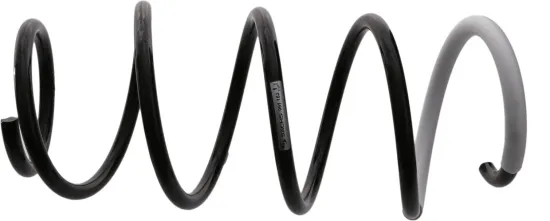 Fahrwerksfeder Vorderachse SACHS 991 182 Bild Fahrwerksfeder Vorderachse SACHS 991 182