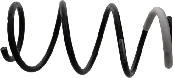 Fahrwerksfeder Vorderachse SACHS 991 183 Bild Fahrwerksfeder Vorderachse SACHS 991 183