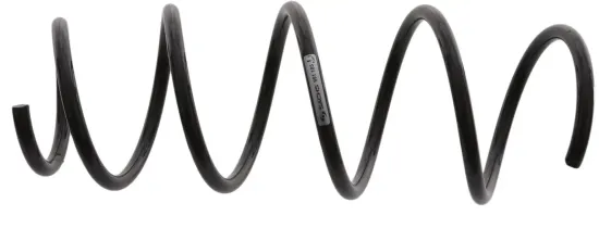 Fahrwerksfeder Vorderachse SACHS 991 185 Bild Fahrwerksfeder Vorderachse SACHS 991 185