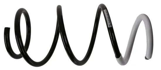 Fahrwerksfeder Vorderachse SACHS 991 199 Bild Fahrwerksfeder Vorderachse SACHS 991 199