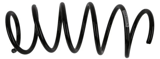 Fahrwerksfeder Vorderachse SACHS 991 201 Bild Fahrwerksfeder Vorderachse SACHS 991 201