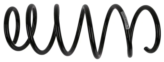 Fahrwerksfeder Vorderachse SACHS 991 202 Bild Fahrwerksfeder Vorderachse SACHS 991 202