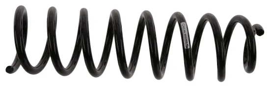 Fahrwerksfeder Vorderachse SACHS 991 205 Bild Fahrwerksfeder Vorderachse SACHS 991 205