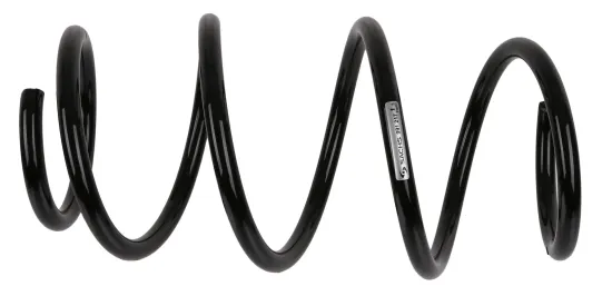 Fahrwerksfeder Vorderachse SACHS 991 217 Bild Fahrwerksfeder Vorderachse SACHS 991 217