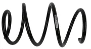 Fahrwerksfeder Vorderachse SACHS 991 219