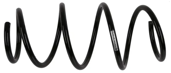 Fahrwerksfeder Vorderachse SACHS 991 222 Bild Fahrwerksfeder Vorderachse SACHS 991 222