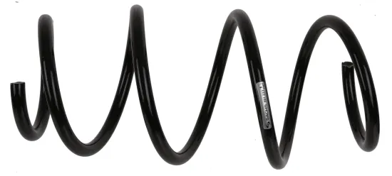 Fahrwerksfeder Vorderachse SACHS 991 223 Bild Fahrwerksfeder Vorderachse SACHS 991 223