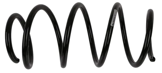 Fahrwerksfeder Vorderachse SACHS 991 224 Bild Fahrwerksfeder Vorderachse SACHS 991 224