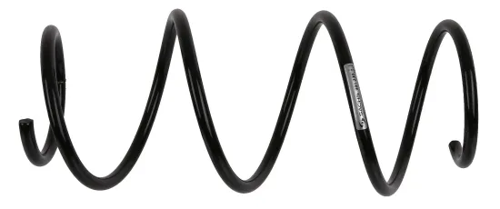 Fahrwerksfeder Vorderachse SACHS 991 230 Bild Fahrwerksfeder Vorderachse SACHS 991 230