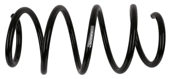 Fahrwerksfeder Vorderachse SACHS 991 233 Bild Fahrwerksfeder Vorderachse SACHS 991 233