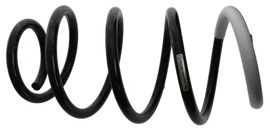 Fahrwerksfeder Vorderachse SACHS 991 259 Bild Fahrwerksfeder Vorderachse SACHS 991 259