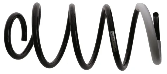 Fahrwerksfeder Vorderachse SACHS 991 262 Bild Fahrwerksfeder Vorderachse SACHS 991 262