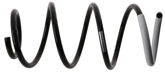 Fahrwerksfeder Vorderachse SACHS 991 274 Bild Fahrwerksfeder Vorderachse SACHS 991 274
