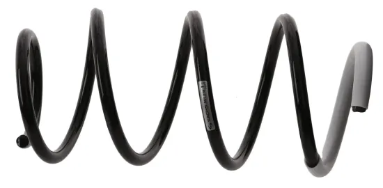 Fahrwerksfeder Vorderachse SACHS 991 276 Bild Fahrwerksfeder Vorderachse SACHS 991 276