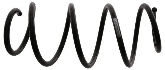 Fahrwerksfeder Vorderachse SACHS 991 285 Bild Fahrwerksfeder Vorderachse SACHS 991 285