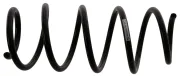 Fahrwerksfeder Vorderachse SACHS 991 305