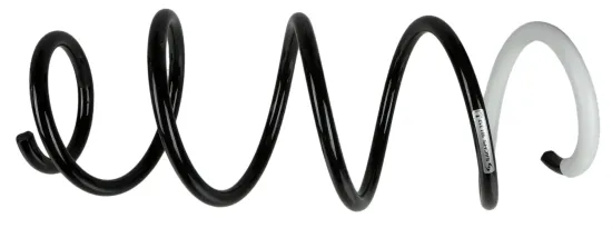 Fahrwerksfeder Vorderachse SACHS 991 312 Bild Fahrwerksfeder Vorderachse SACHS 991 312