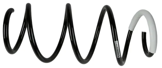 Fahrwerksfeder Vorderachse SACHS 991 320 Bild Fahrwerksfeder Vorderachse SACHS 991 320