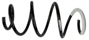 Fahrwerksfeder Vorderachse SACHS 991 321