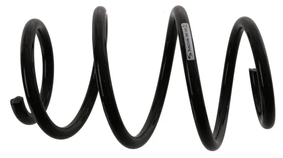 Fahrwerksfeder Vorderachse SACHS 991 325 Bild Fahrwerksfeder Vorderachse SACHS 991 325