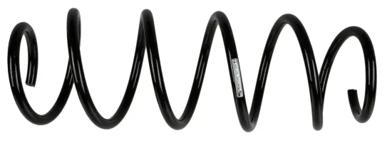 Fahrwerksfeder Vorderachse Vorderachse SACHS 991 331 Bild Fahrwerksfeder Vorderachse Vorderachse SACHS 991 331