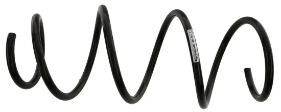 Fahrwerksfeder Vorderachse SACHS 991 353 Bild Fahrwerksfeder Vorderachse SACHS 991 353