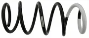 Fahrwerksfeder Vorderachse SACHS 991 379