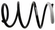 Fahrwerksfeder Vorderachse SACHS 991 386