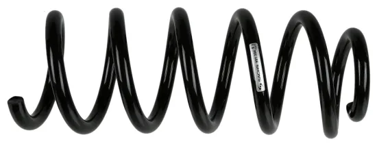 Fahrwerksfeder Vorderachse SACHS 991 394 Bild Fahrwerksfeder Vorderachse SACHS 991 394
