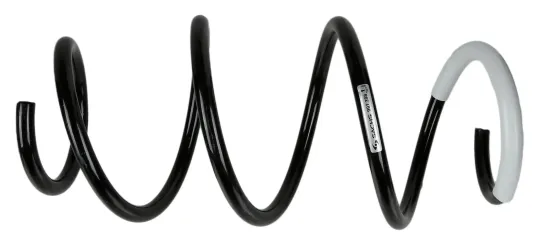 Fahrwerksfeder Vorderachse SACHS 991 398 Bild Fahrwerksfeder Vorderachse SACHS 991 398