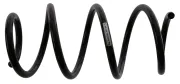 Fahrwerksfeder Vorderachse SACHS 991 399