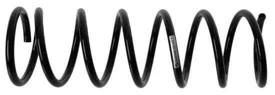 Fahrwerksfeder Vorderachse SACHS 991 425 Bild Fahrwerksfeder Vorderachse SACHS 991 425