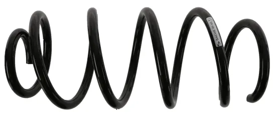 Fahrwerksfeder Vorderachse SACHS 991 426 Bild Fahrwerksfeder Vorderachse SACHS 991 426