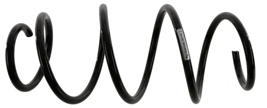 Fahrwerksfeder Vorderachse SACHS 991 440 Bild Fahrwerksfeder Vorderachse SACHS 991 440