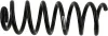 Fahrwerksfeder SACHS 992 129