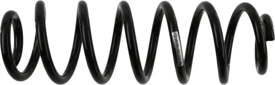 Fahrwerksfeder SACHS 992 207 Bild Fahrwerksfeder SACHS 992 207