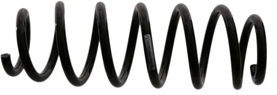 Fahrwerksfeder SACHS 992 215 Bild Fahrwerksfeder SACHS 992 215