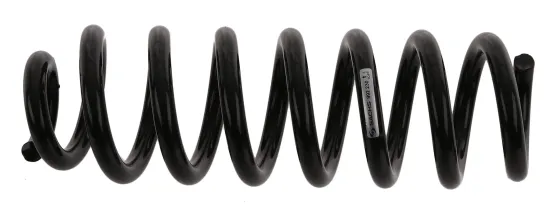 Fahrwerksfeder SACHS 992 230 Bild Fahrwerksfeder SACHS 992 230