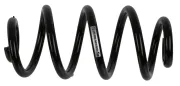 Fahrwerksfeder Hinterachse SACHS 992 257