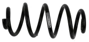 Fahrwerksfeder Hinterachse SACHS 992 259
